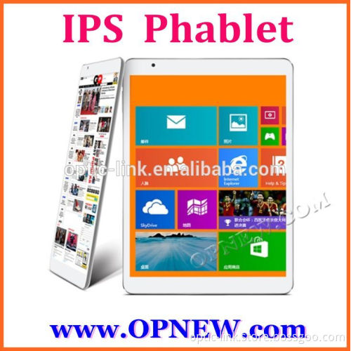 10 inch tablet pc 4G 3G phone call IPS retina touch screen GPS Bluetooth Wifi in stock